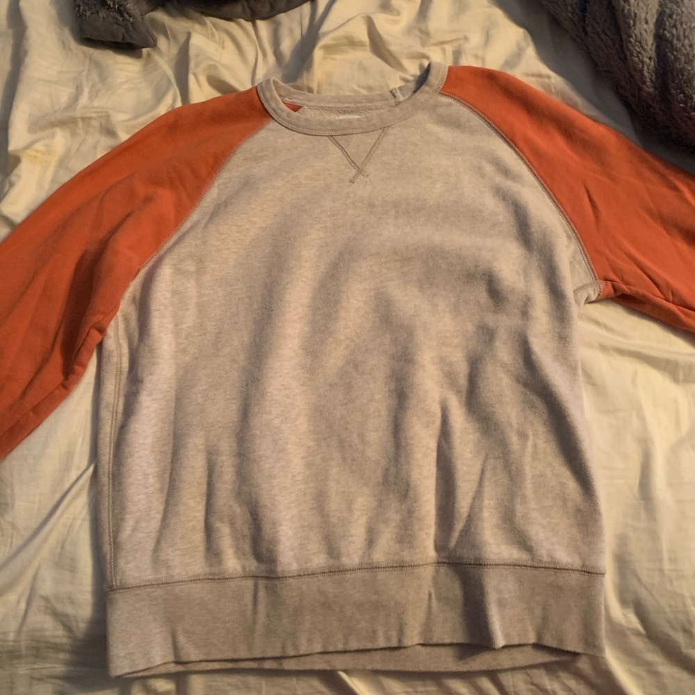 Gap Crewneck